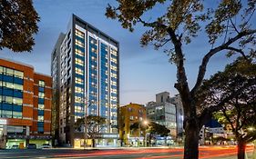 Ventimo Hotel&Residence Jeju